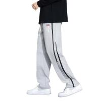 cms/erpbt/backend/web/uploads/erp/collection/images/Men Clothes/YIXING/EN0119473/img_b/EN0119473_img_b_5